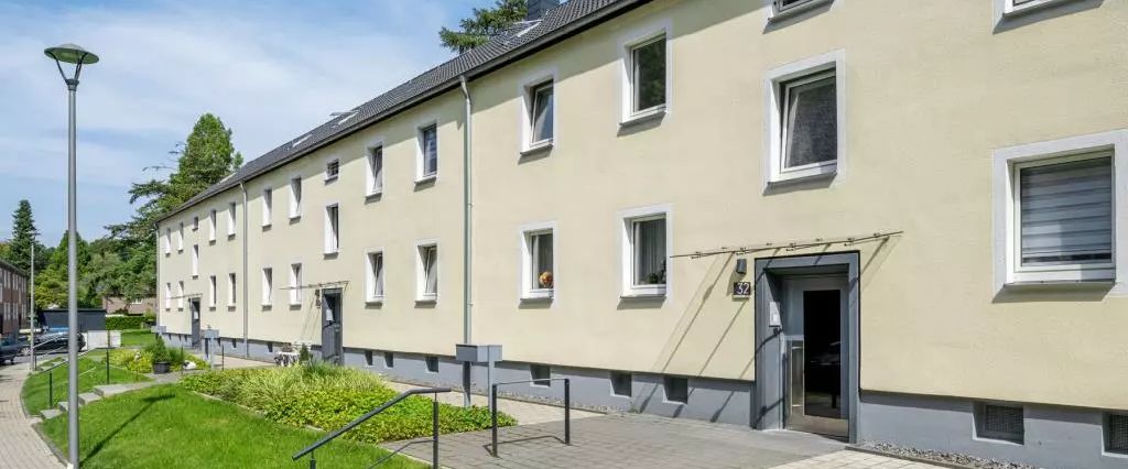 Am Leweken 32, 44894 Bochum - Foto 1