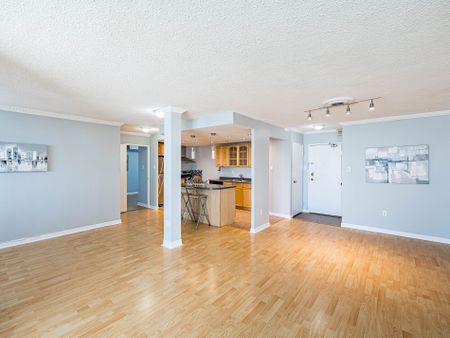For Lease - 3100 Kirwin Avenue Unit# 2006, Mississauga, Ontario - Photo 4