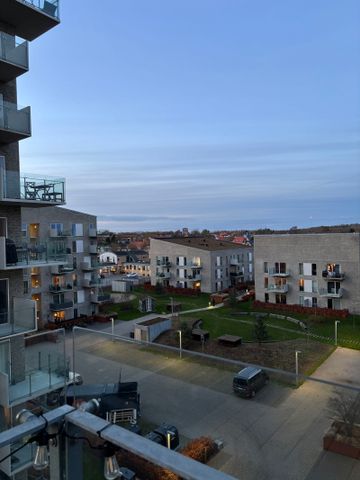 Møllevangs Allé 157 A, 5. 2 - Foto 3