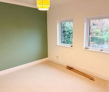 Starnthwaite Ghyll, Kendal, Cumbria, LA8 8JN - Photo 5