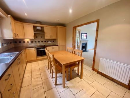 18 Blackpark Cottages, Ballycastle , BT54 6RR - Photo 5