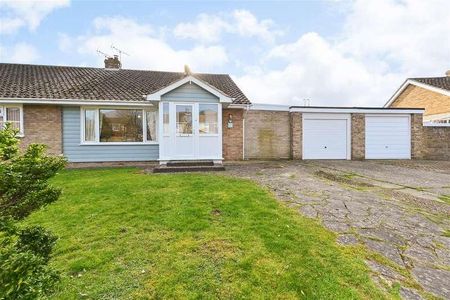 Oxford Drive, Bognor Regis, PO21 - Photo 5