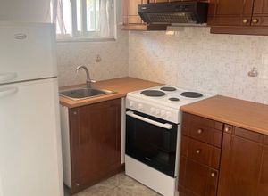 Studio/Γκαρσονιέρα για ενοικίαση - Νέα Ιωνία Βόλου, - Photo 5