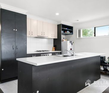 Refined cosiness in a great location! - Photo 5