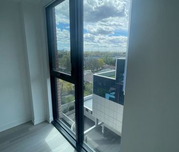 For Lease - 699 Sheppard Avenue Unit# 807, Toronto, Ontario - Photo 6