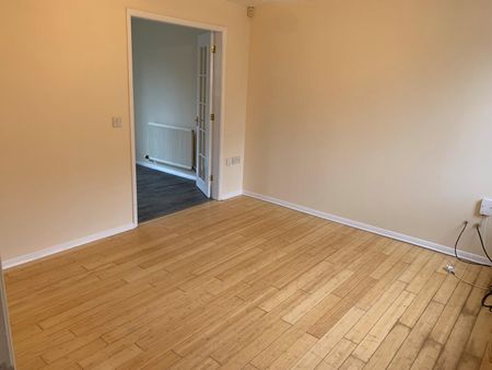 Strathern Road, Leicester - Photo 5