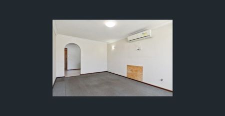 Family Home for Rent - Photo 5