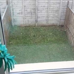 For Lease - 20 Ferguson Street, Toronto, Ontario - Photo 1