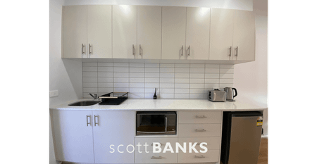 Studio 6 - Including a furniture package and all Utilities / Internet! - Photo 5