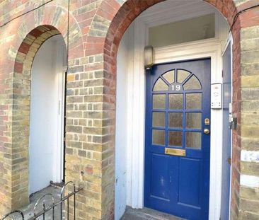 Lime Hill Road, Tunbridge Wells, Kent, TN1 - Photo 5