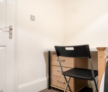 RM5 Alpha Grove| Isle of Dogs | London | E14 8PQ - Photo 2