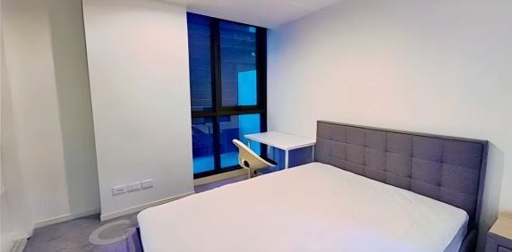 master bedroom double occupancy - Photo 2