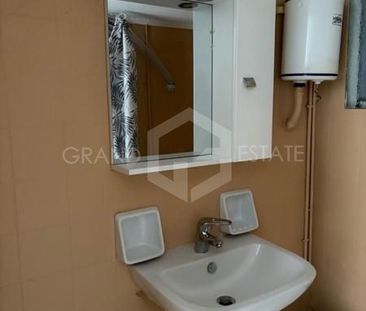 Διαμέρισμα για ενοικίαση Νεάπολη Εξαρχείων (Εξάρχεια - Νεάπολη) - Photo 4