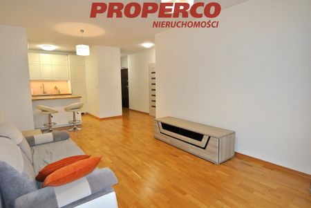 Warszawa, Wola, Sokołowska - Фото 2