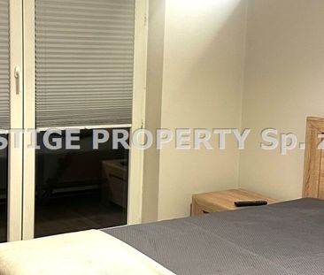 Czechów Północny, Lublin, - Photo 6