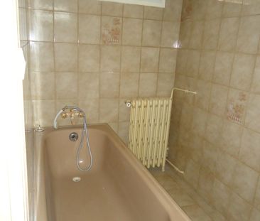 Location Appartement 3 pièces 54m² NEVERS 58000 - Photo 4