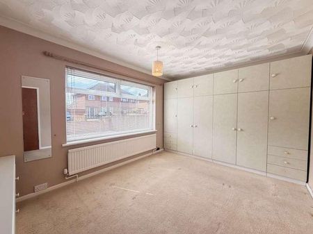 Allan Avenue, Stanground, PE2 - Photo 5