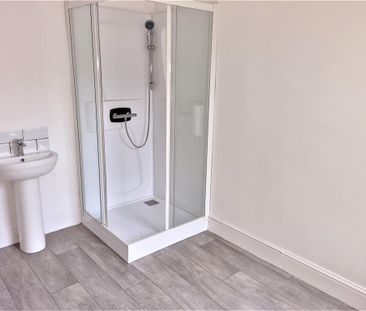 Orange Grove, Wisbech - Photo 4