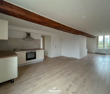 Appartement une chambre - Photo 4