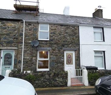 Maenafon, Llanfairpwll, Anglesey, LL61 - Photo 4