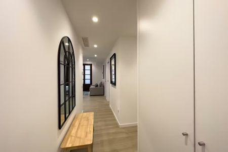 Carrer de Sant Pere Més Baix, Barcelona, Catalonia 08003 - Photo 3