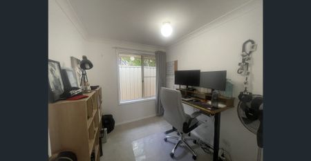 Comfort, Space and Convenience Location - Photo 4