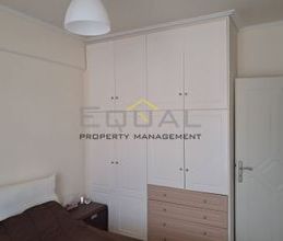 Διαμέρισμα για ενοικίαση - Καλύβια Θορικού - Photo 2