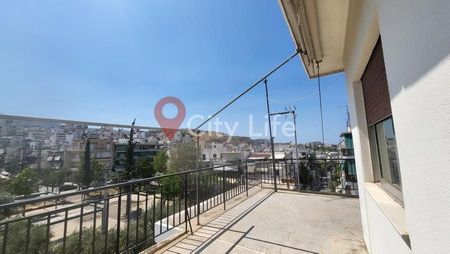 Διαμέρισμα για ενοικίαση - Βύρωνας, - Photo 5