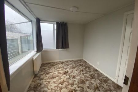 110 Miller Street, Georgetown - Photo 4