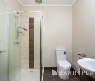 A Low Maintenance Lifestyle in Prime Location - Photo 6