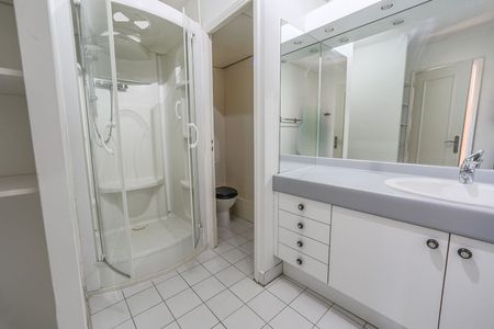 Location Appartement 2 pièces 53m² ROUEN 76000 - Photo 5