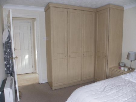 Regency Court, Earlsdon, Coventry, Providence Street - Photo 4