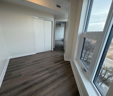 For Lease - 7439 Kingston Road Unit# 703, Toronto, Ontario - Photo 4