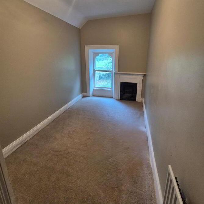 Camnish Road, Dungiven, BT47 4NJ - Photo 1