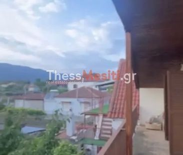 Μονοκατοικία για ενοικίαση Άγιος Γεώργιος - Photo 2