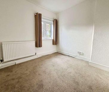 Church Street, Hatfield, AL9 - Photo 2