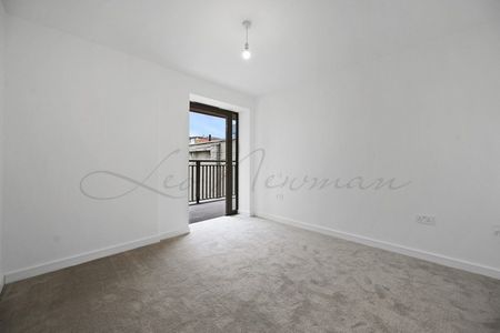 Caroline Street, Limehouse, E1 - Photo 4