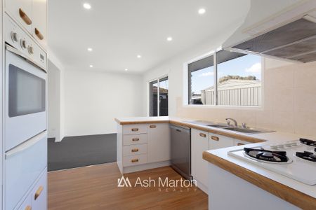 45 Herbert Road, Carrum Downs, VIC 3201 - Photo 3