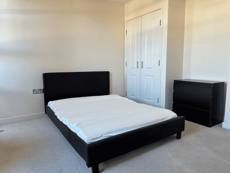 Romford Road, London, E15 - Photo 4