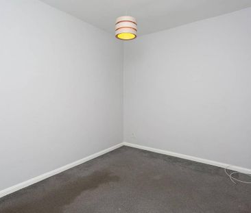 1 bedroom maisonette to rent - Photo 1