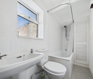 Adair Road, Southsea, PO4 - Photo 5