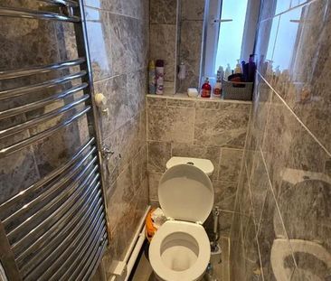 4 bedroom house to rent - Photo 4