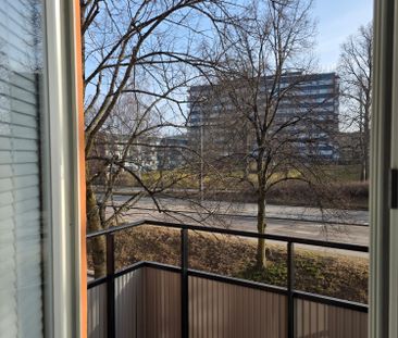 Nyköpingsvägen, Södertälje - Photo 1
