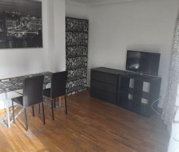 Flat - Elche (Plaza Crevillente-Juzgados) - Photo 6