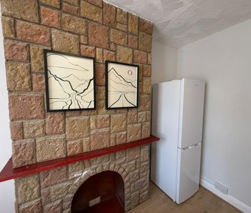 1 bedroom terraced house to rent - Photo 1