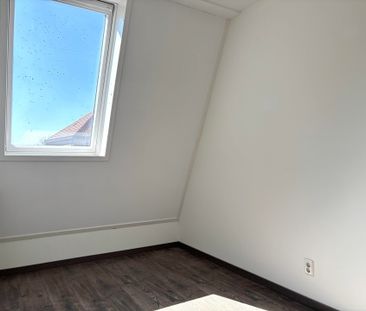 Te huur: Huis Averbodeweg in Sterksel - Foto 3