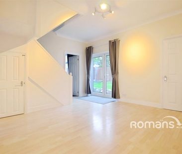 4 bedroom house to rent - Photo 6