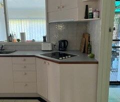 Croydon North - Photo 4