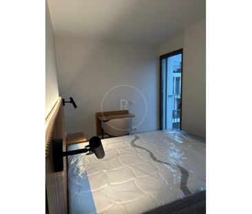 Apartamento T1 em Porto - Photo 3