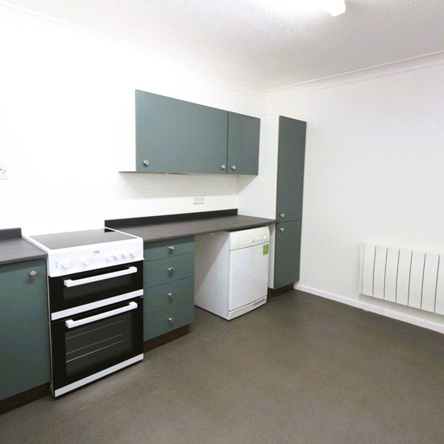 Kings Way, Humphrey Lodge Kings Way, RH15 - Photo 1